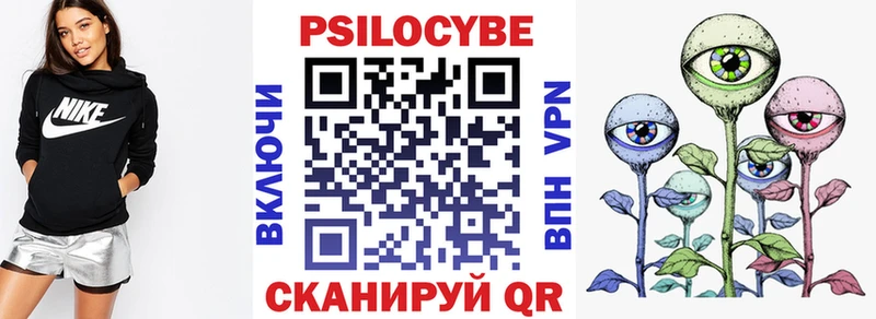 Псилоцибиновые грибы Psilocybine cubensis  даркнет сайт  Красноперекопск 